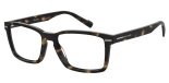 PIERRE CARDIN 6258 086