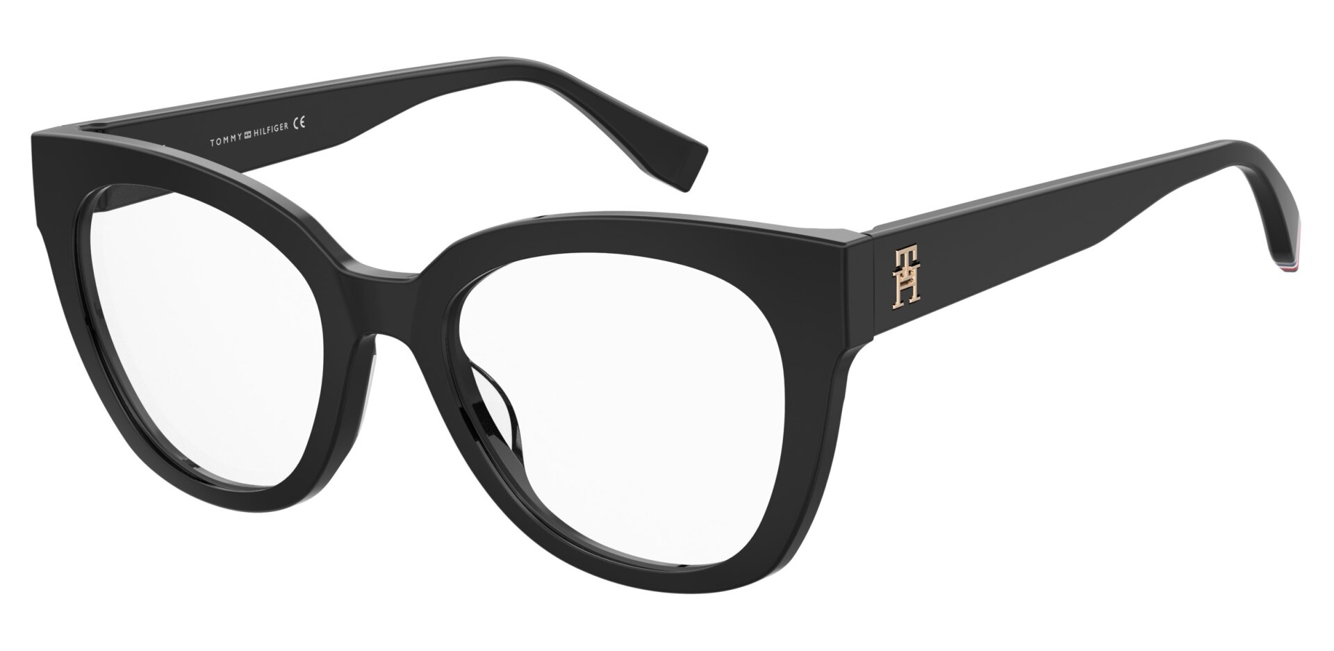 TOMMY HILFIGER TH 2054 807