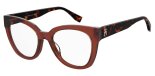 TOMMY HILFIGER TH 2054 C9A