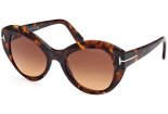 TOM FORD FT1084 52F