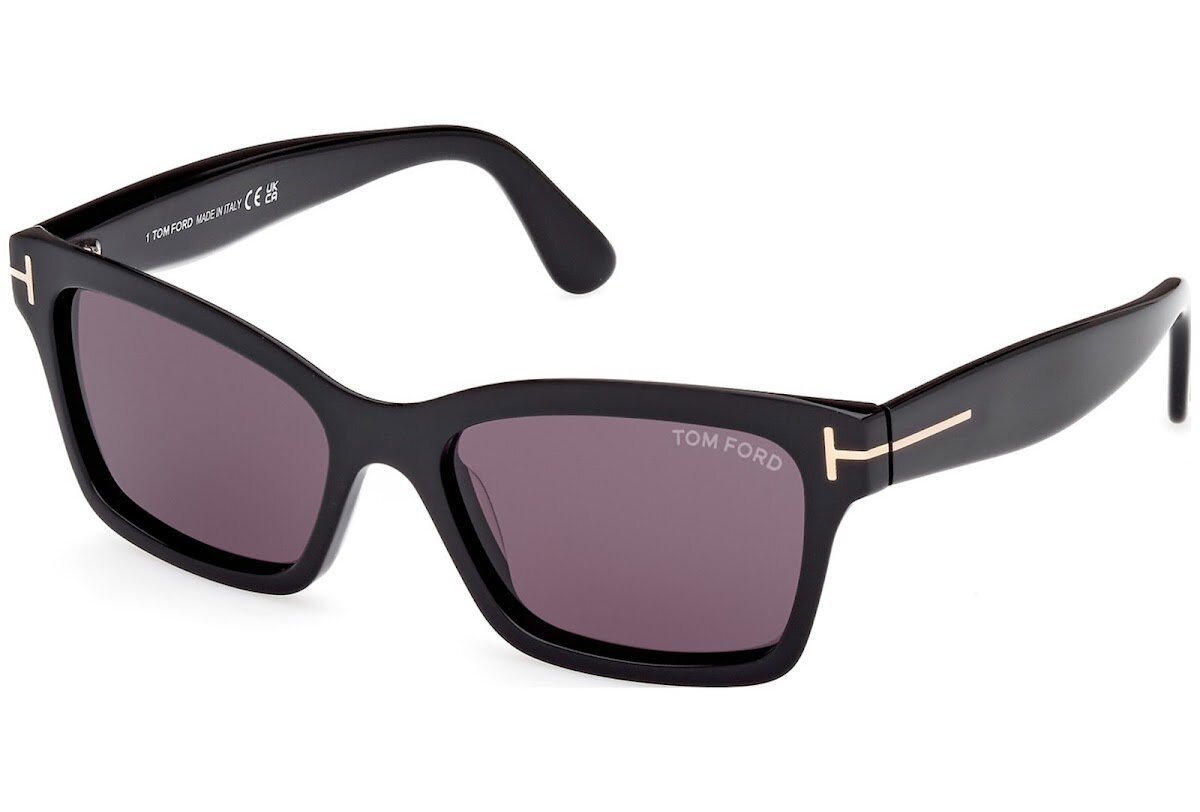 TOM FORD FT1085 01A