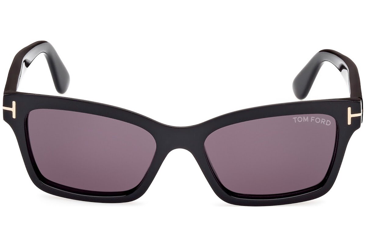 TOM FORD FT1085 01A