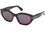 TOM FORD FT1086 01A