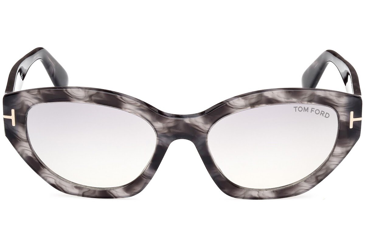 TOM FORD FT1086 55C