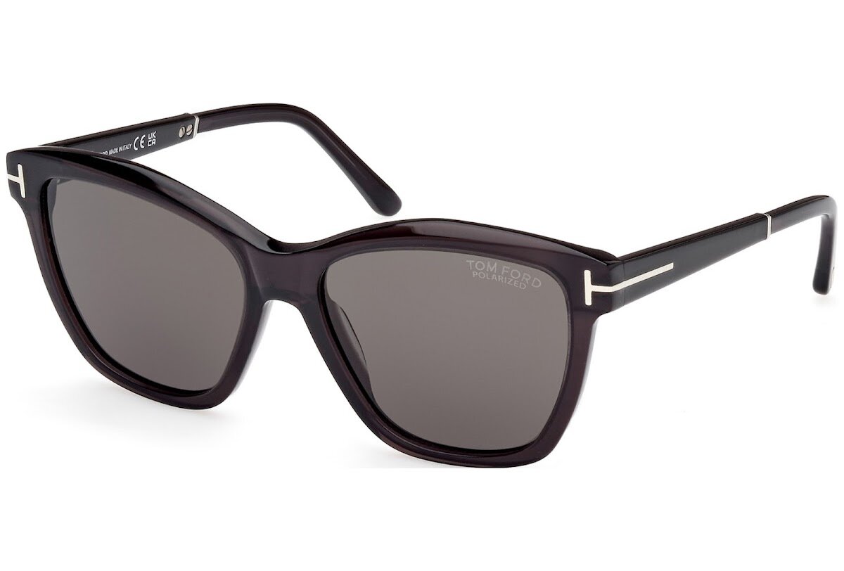 TOM FORD FT1087 05D