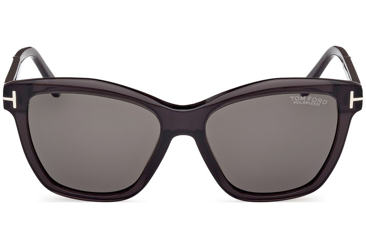 TOM FORD FT1087 05D
