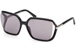 TOM FORD FT1089 01C