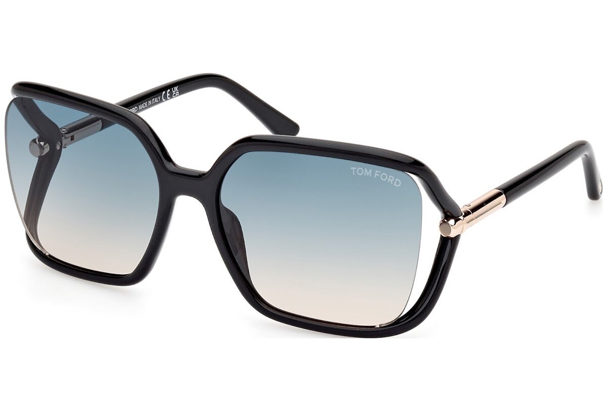 TOM FORD FT1089 01P