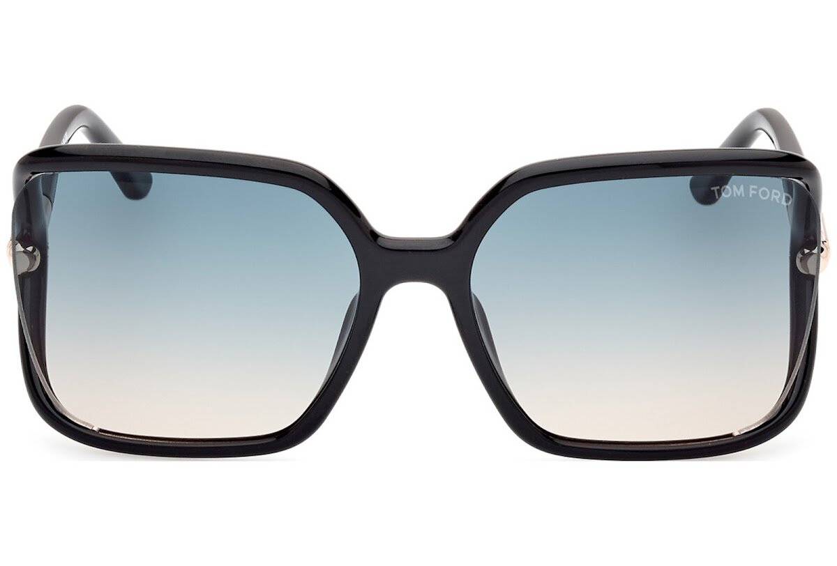 TOM FORD FT1089 01P