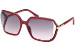 TOM FORD FT1089 75B