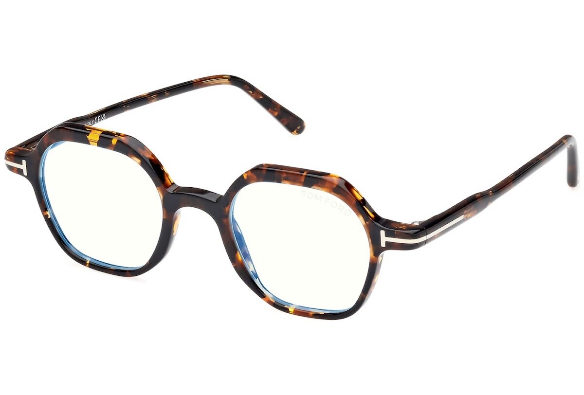TOM FORD FT5900-B 056