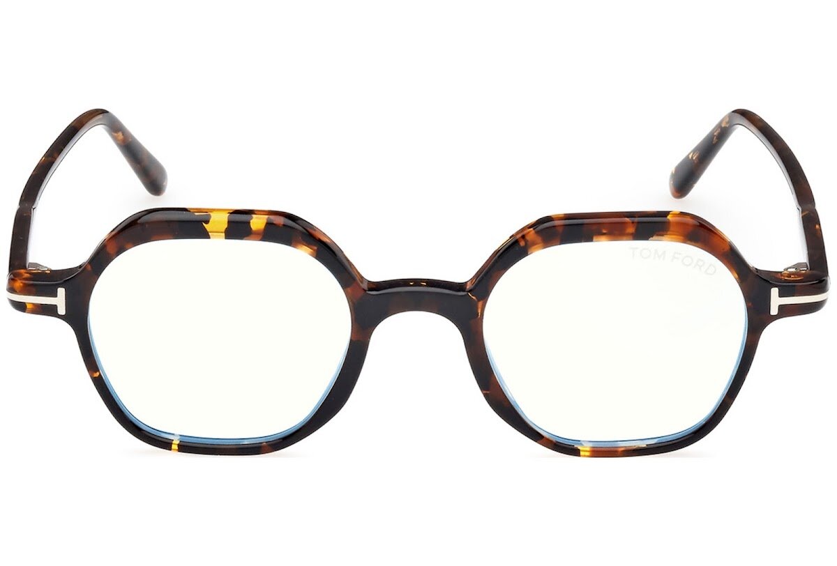 TOM FORD FT5900-B 056