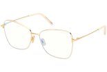 TOM FORD FT5906-B 025