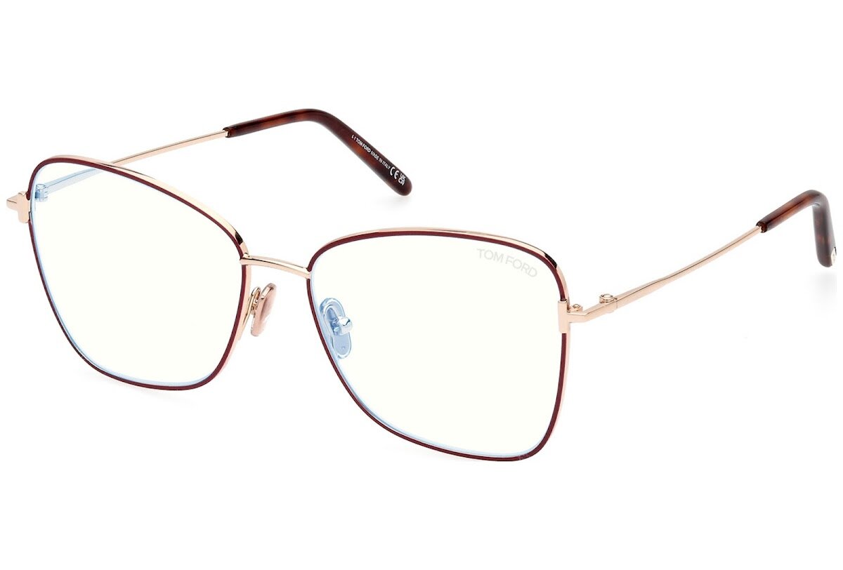 TOM FORD FT5906-B 069