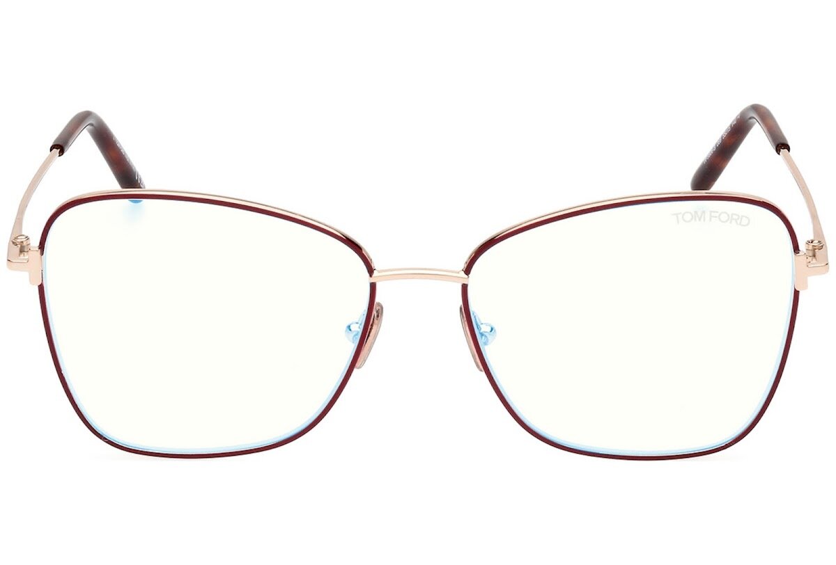 TOM FORD FT5906-B 069
