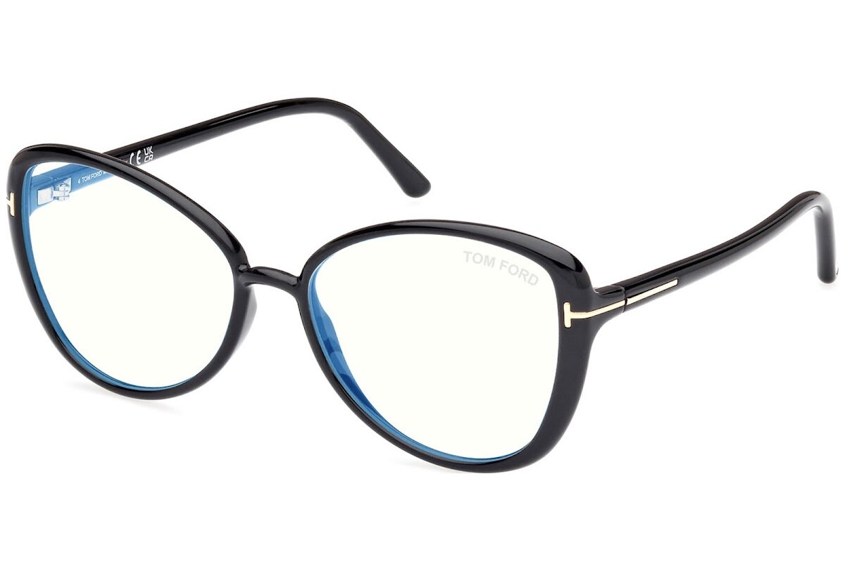 TOM FORD FT5907-B 001