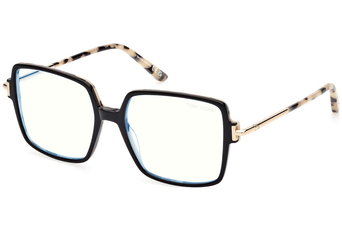 TOM FORD FT5915-B 005