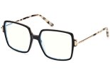 TOM FORD FT5915-B 005