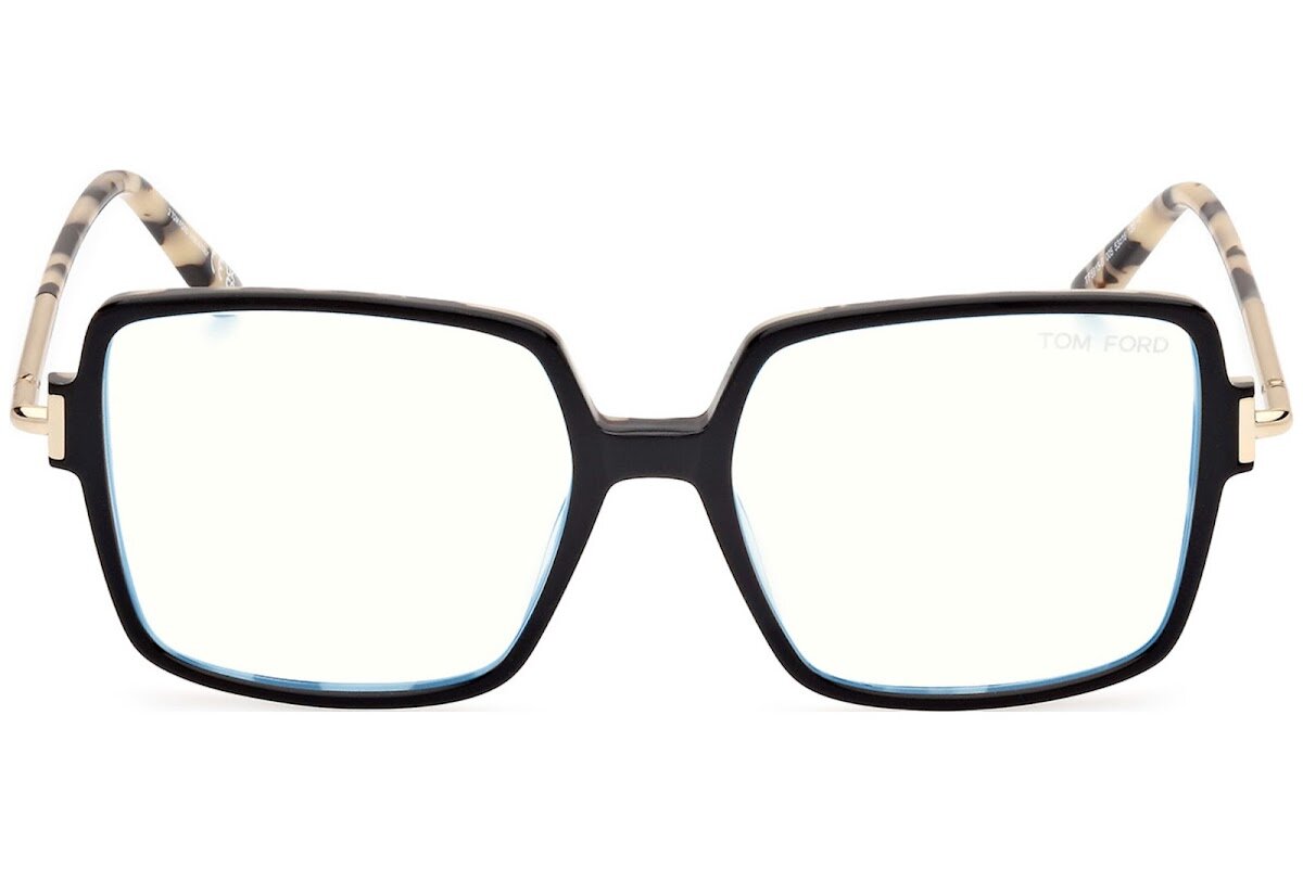 TOM FORD FT5915-B 005