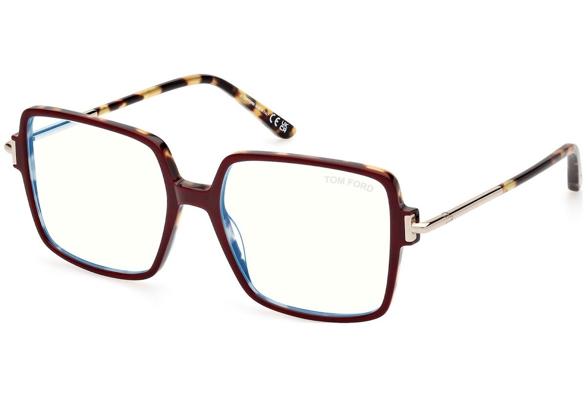 TOM FORD FT5915-B 071