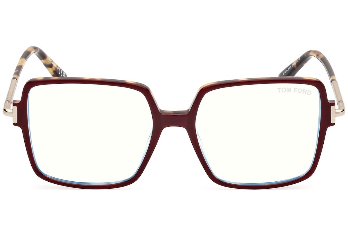 TOM FORD FT5915-B 071