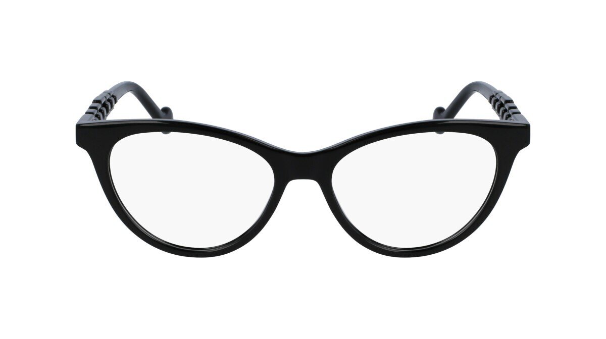 LIU JO LJ2786 001
