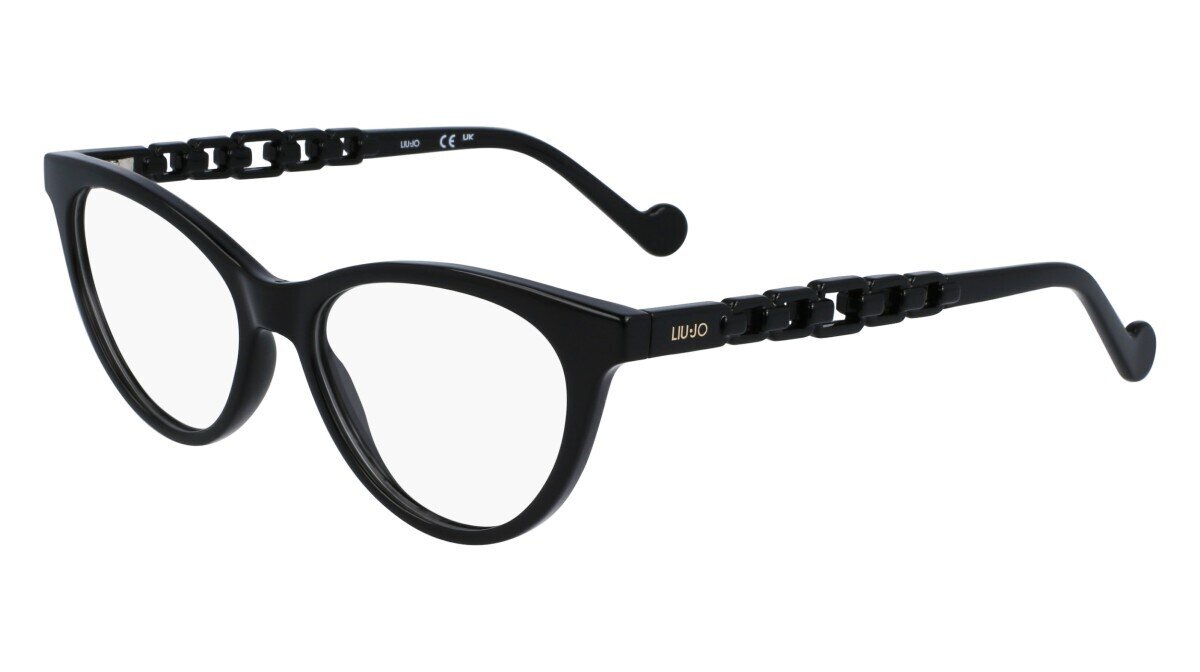 LIU JO LJ2786 001