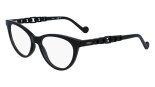 LIU JO LJ2786 001