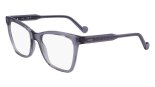 LIU JO LJ2788 020
