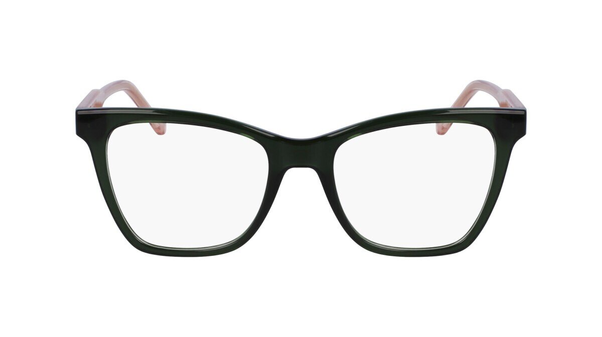 LIU JO LJ2788 275