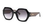 CHOPARD SCH362M 0BLK