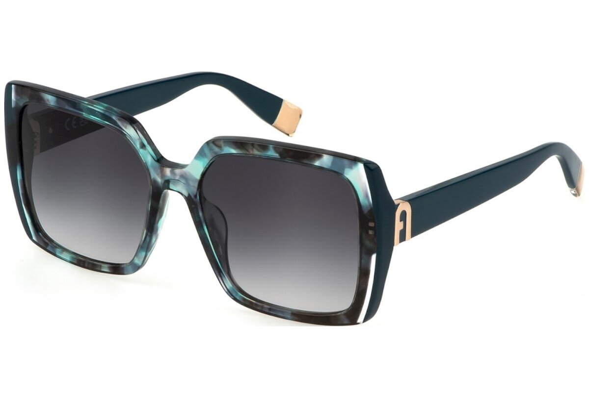 FURLA SFU707 0VBG