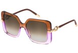 FURLA SFU712 06B1