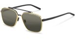 PORSCHE DESIGN P8937 C