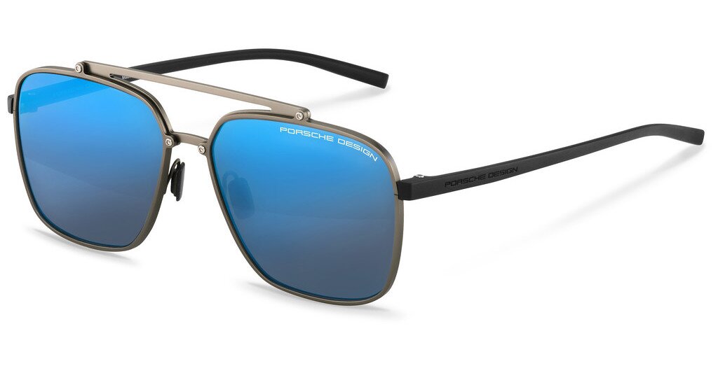 PORSCHE DESIGN P8937 D