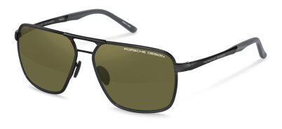 PORSCHE DESIGN P8966 A