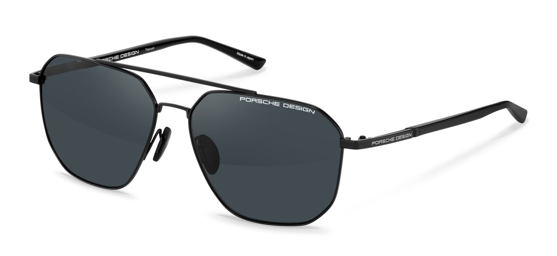 PORSCHE DESIGN P8967 A