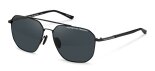 PORSCHE DESIGN P8967 A