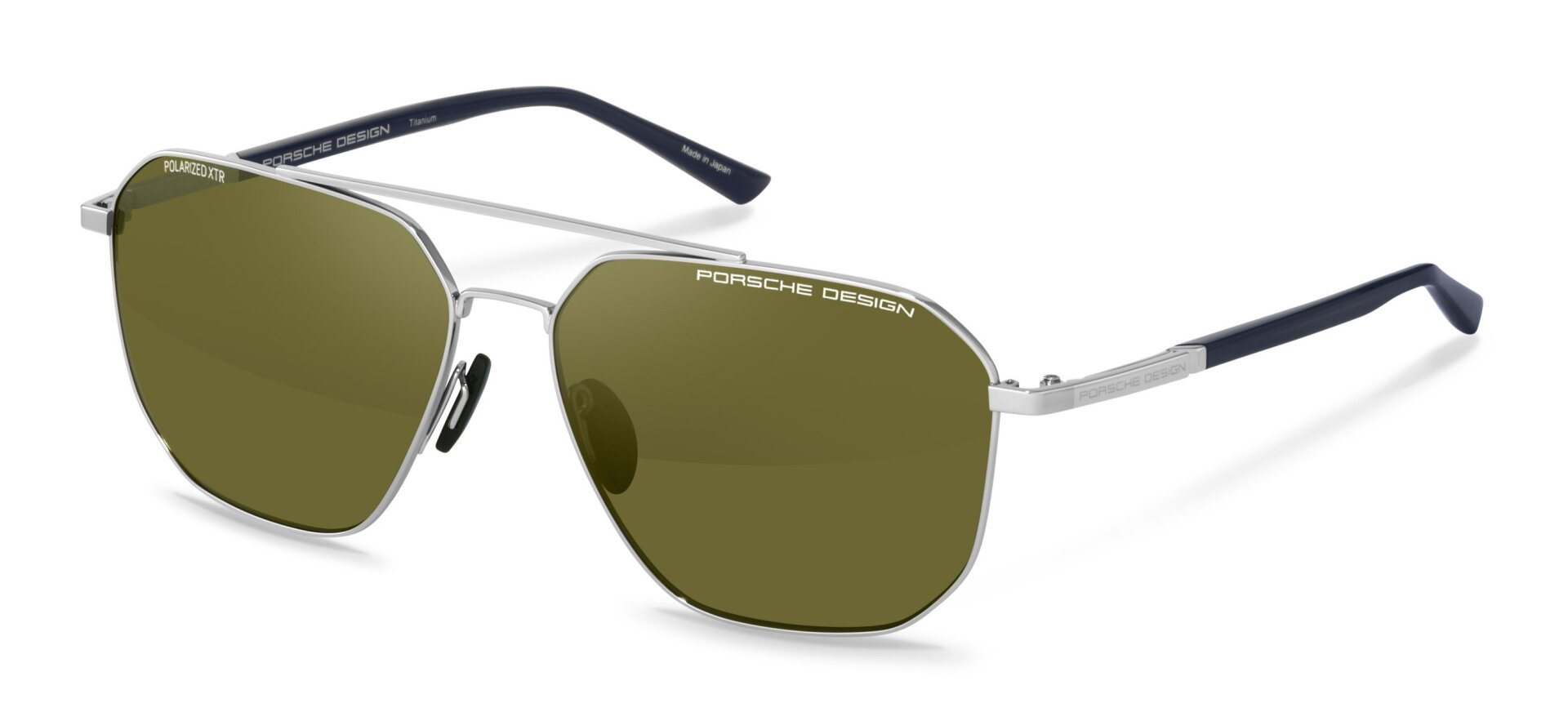 PORSCHE DESIGN P8967 B | Opticlasa