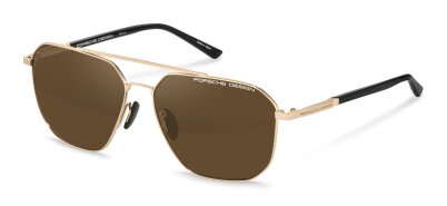 PORSCHE DESIGN P8967 C