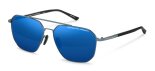PORSCHE DESIGN P8967 D