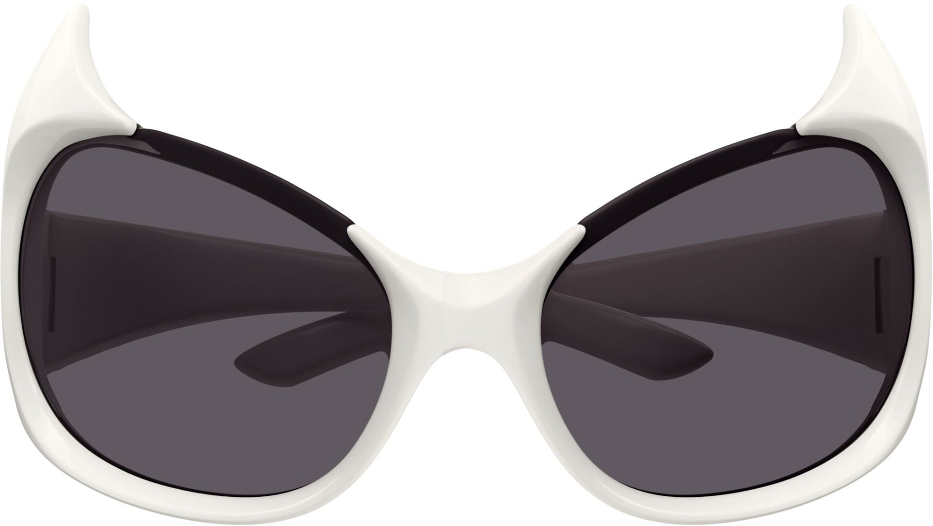 BALENCIAGA BB0284S 003