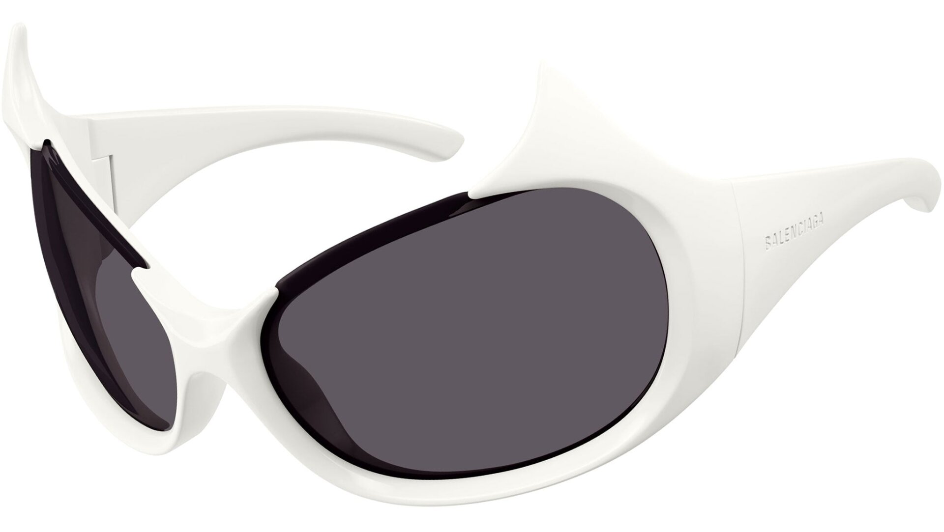 BALENCIAGA BB0284S 003
