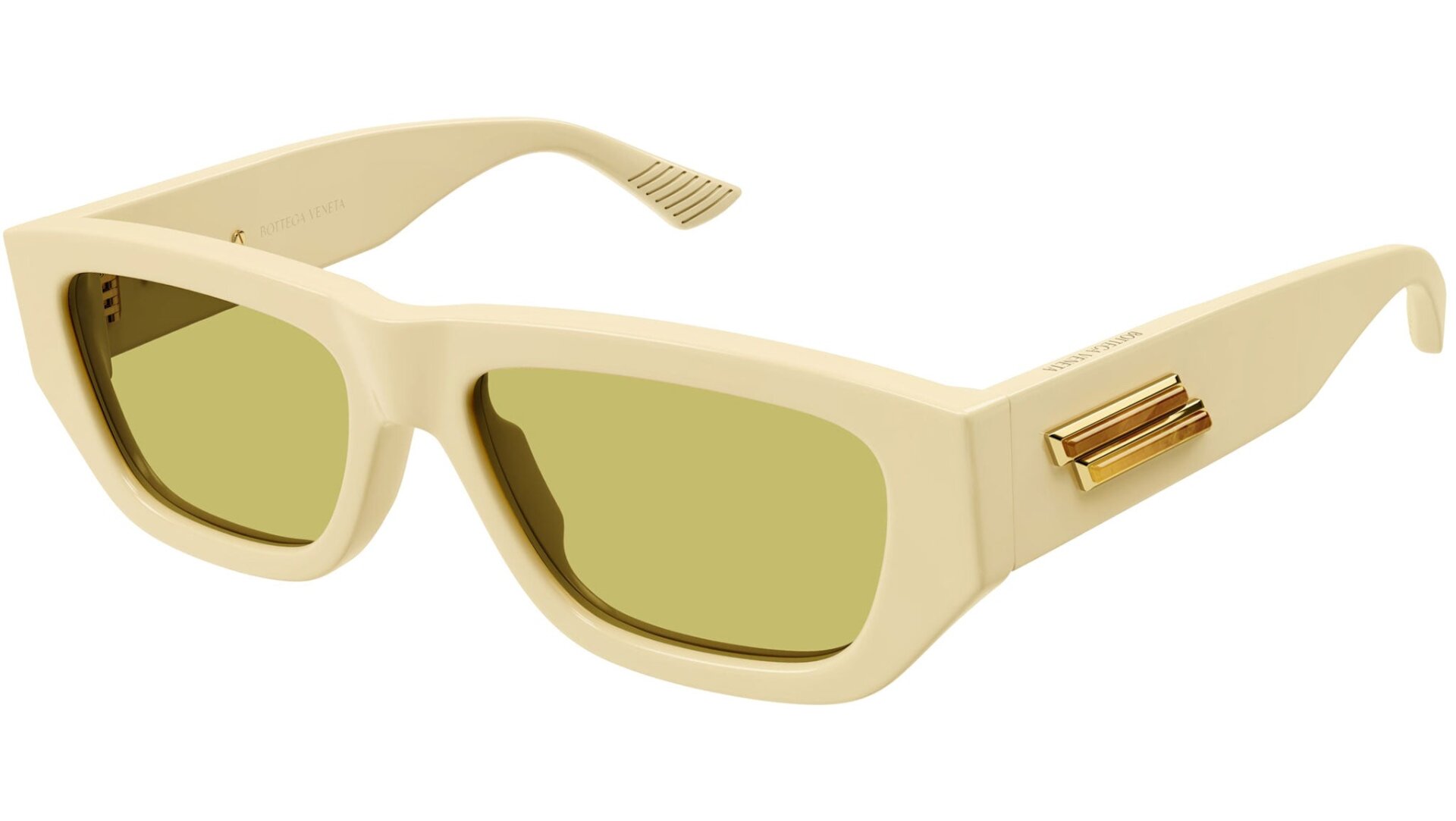 BOTTEGA VENETTA BV1252S 003