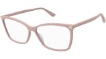 GUCCI GG0025O 011