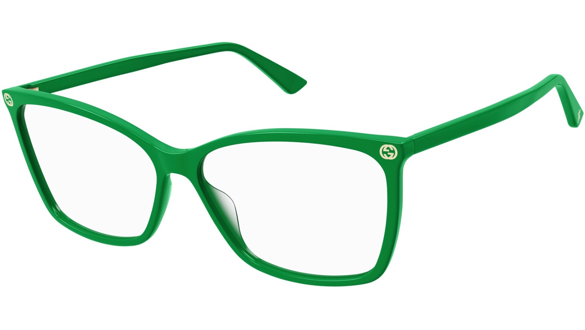 GUCCI GG0025O 012