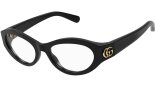 GUCCI GG1405O 001