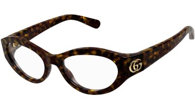 GUCCI GG1405O 002