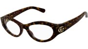 GUCCI GG1405O 002