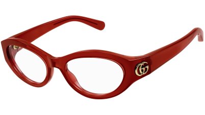 GUCCI GG1405O 003